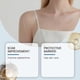 thumbnail image 4 of Silicone Scar Roll, Hydrocolloid Roll for Wound Care, Hydrocolloid Patch Bandage, 4 of 5
