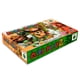 thumbnail image 3 of Mario Party 2 Físico En Caja Con Manual Nintendo 64, 3 of 8