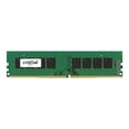 thumbnail image 2 of 8GB DDR4 2133 MT/S CL15 DR X8 UNBUFFERED DIMM 288PIN, 2 of 8