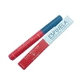 thumbnail image 2 of Tinta multiuso SOFIA 10ml, 2 of 3