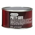 thumbnail image 1 of Dynatron Bondo BND-592 Putty - Cote, Quart, 1 of 1