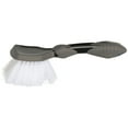 thumbnail image 2 of Carrand? Performance Cleaning Solutions? Wheel & Tire Brush, 2 of 6