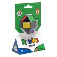 thumbnail image 1 of Movimientos Ganadores Juegos Rubik's Twist Winning Moves Games Winning Moves Games, 1 of 2