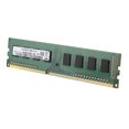 thumbnail image 4 of Ddr3 2gb Ram 1333 Mhz For Intel Desktop Pc Memory 240pin 1.5v New Dimm, 4 of 5