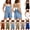 # Orange Shorts, variant on Womens Shorts Rompers Jumpsuits Cotton Solid Color Overalls Shorts Summer Sleeveless Spaghetti Strap Jumpsuits for Women Casual Shorts with Pockets