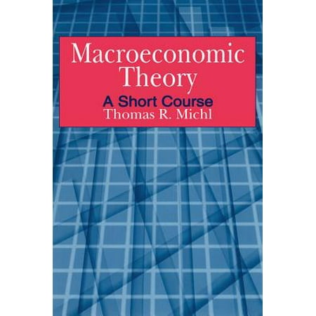 ebook Из уст
