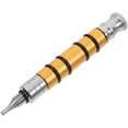 thumbnail image 3 of MasteelfCA Stylo de Retrait de Dents Sans Peinture pour Réparation Auto, 3 of 8