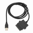 thumbnail image 2 of Cable De Programación USB Para DGM4100 DM3400 DM3401 DM3600 DM3601 DM4400 DM4401 DM4600 DM4601 DR3000 DM4400E, 2 of 7