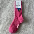 thumbnail image 1 of Calcetines navideños Happy Socks, calcetines populares para mujer hasta media pantorrilla, calcetines de algodón HS de moda, 1 of 6