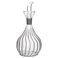 thumbnail image 4 of Dinheiro Distributeur d'Huile d'Olive/bouteille d'Huile, Distributeur d'Huile d'Olive, 4 of 6