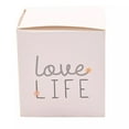 thumbnail image 2 of Celebrations Love Life Mum Berry Tin Scented Candle, 2 of 4