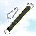 thumbnail image 1 of WEUVEB Home Gadget Multifunctional Rings Exercise Equipment for Home 1Pcs for Fitness Enthusiasts, 1 of 8