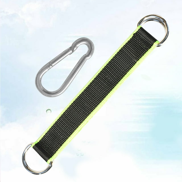 WEUVEB Home Gadget Multifunctional Rings Exercise Equipment for Home 1Pcs for Fitness Enthusiasts
