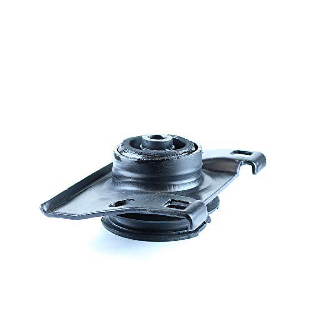 DEA Products A7355 Engine Mount