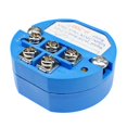 thumbnail image 2 of PT100 0-200 Degree Temperature Sensing Transmitter Temperature, 2 of 5