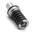 thumbnail image 5 of The High-Pressure Oil Pump Repair Kit is Suitable for EA888 Second-Generation 2.0T 06J127025J 06J127025C, 5 of 5