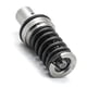 thumbnail image 5 of The High-Pressure Oil Pump Repair Kit is Suitable for EA888 Second-Generation 2.0T 06J127025J 06J127025C, 5 of 5