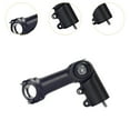 thumbnail image 4 of Vástago de bicicleta de montaña Colamx ajustable 254 mm x 100 mm, 4 of 8