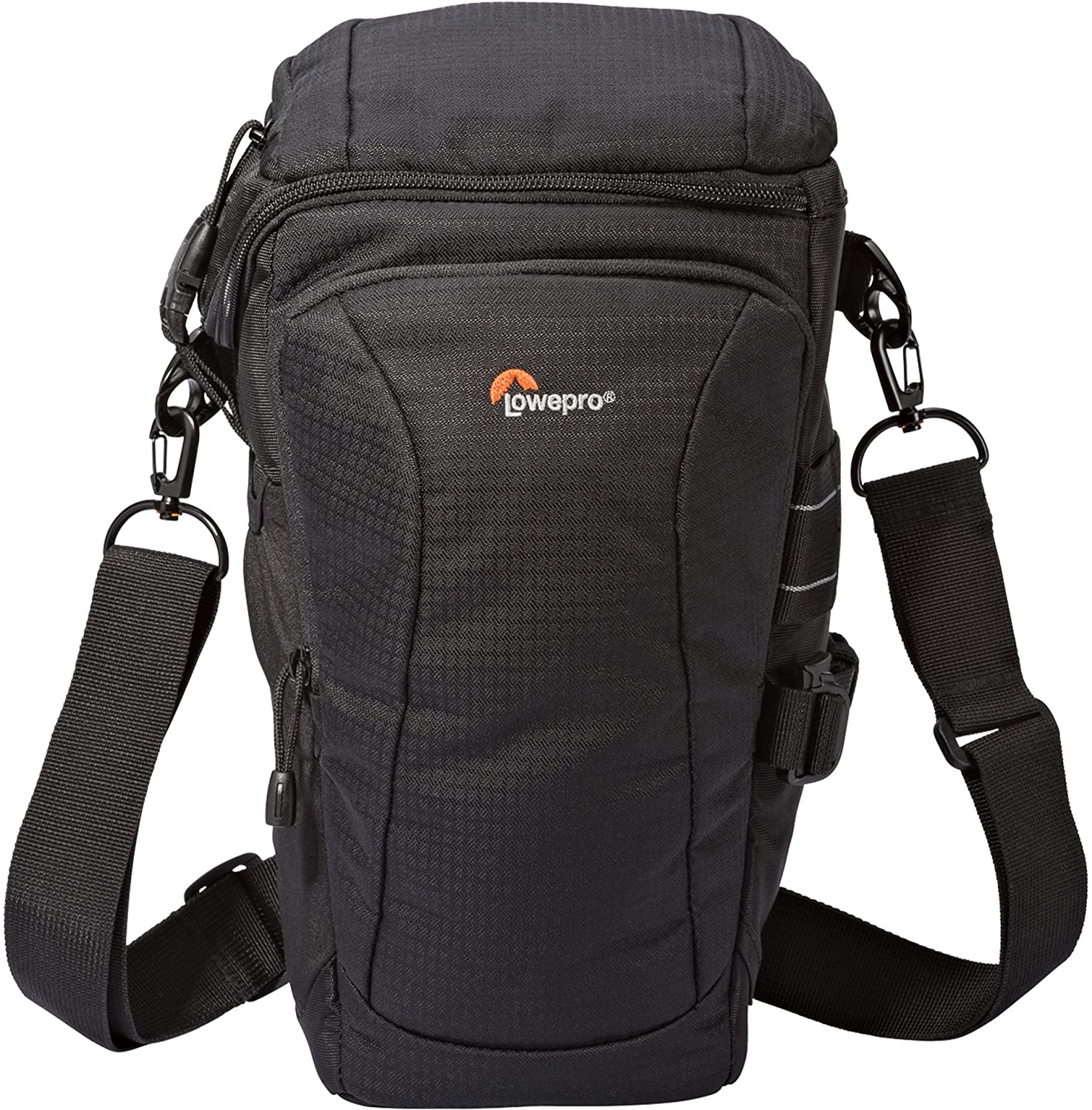 Lowepro Toploader Pro 75 AW II Camera Case Top Loading Case for Your