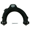 thumbnail image 2 of TRQ Front Steering & Suspension Kit Fits 2003-2007 Honda Accord PSA46098, 2 of 9