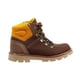thumbnail image 1 of Botas Niño Senderismo Urbana Casual Botines Comoda Botin KLERS M 54507 BUCK FERRE-MADERA 15 al 21 cm, 1 of 5