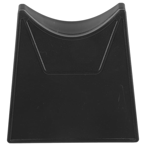 WORGEOUS Guitar Neck Rest Support Guitar Maintenance Neck Support Guitar Neck Rest Rack