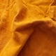 thumbnail image 5 of DELANTAL para TRABAJOS de SOLDADURA de material cuero - 2 Delantales con pechera resistente al calor y a las llamas para y soldadura, o + marró Zulema Delantal protector de babero de soldadura, 5 of 8