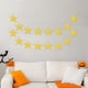thumbnail image 2 of Pancarta Decorativa para Fiesta de Cumpleaños Personalizada Naiovety 1 Uds. Rojo Blanco Azul 13 pies, 2 of 6