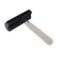 thumbnail image 2 of Abbracc 5D Diamond Painting Roller, Pressing Tool Accessory Ink Wooden Handle Brayer for 4in, 2 of 9