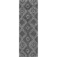 thumbnail image 2 of nuLOOM Iola Easy Shag Area Rug, 2 of 2