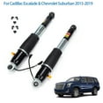 thumbnail image 3 of For 2015-2019 Cadillac Chevrolet GMC Yukon Rear Air Shock Absorbers OEM 23267007, 3 of 8