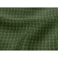 thumbnail image 4 of oneOone Viscose Jersey Fabric Geometric Block Print Fabric By The Yard 60 Inch Wide, 4 of 5