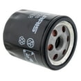 thumbnail image 3 of Polaris Oil Filter, Part 2521728, 3 of 8