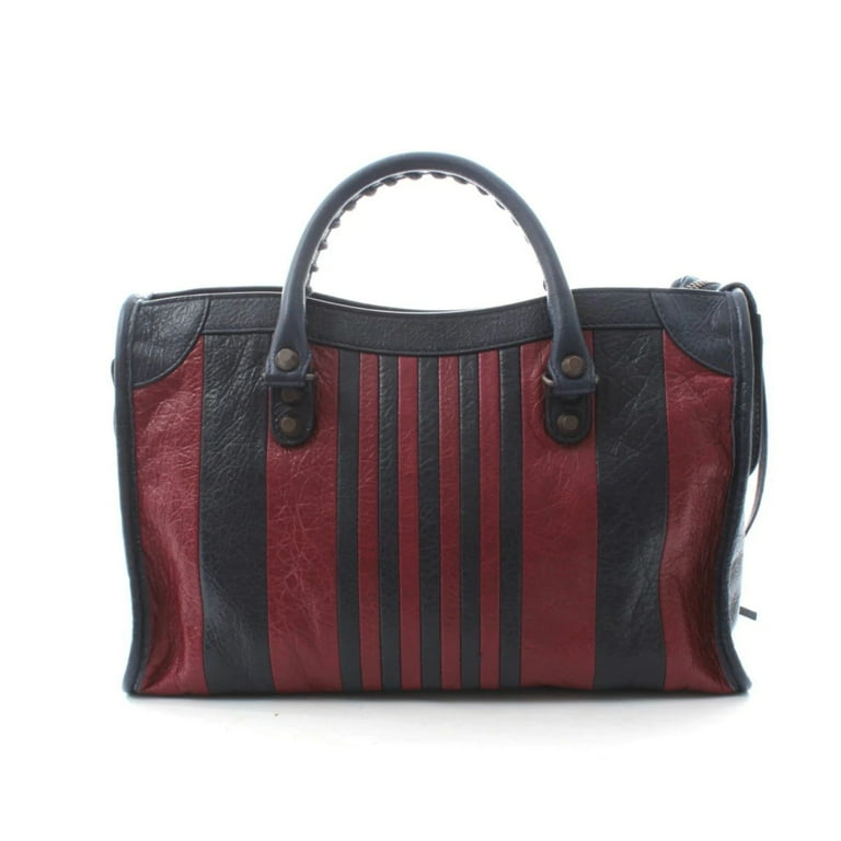 431621 balenciaga hotsell 2025