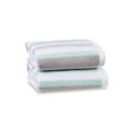 thumbnail image 1 of Serviettes de bain séchage rapide, 1 of 3