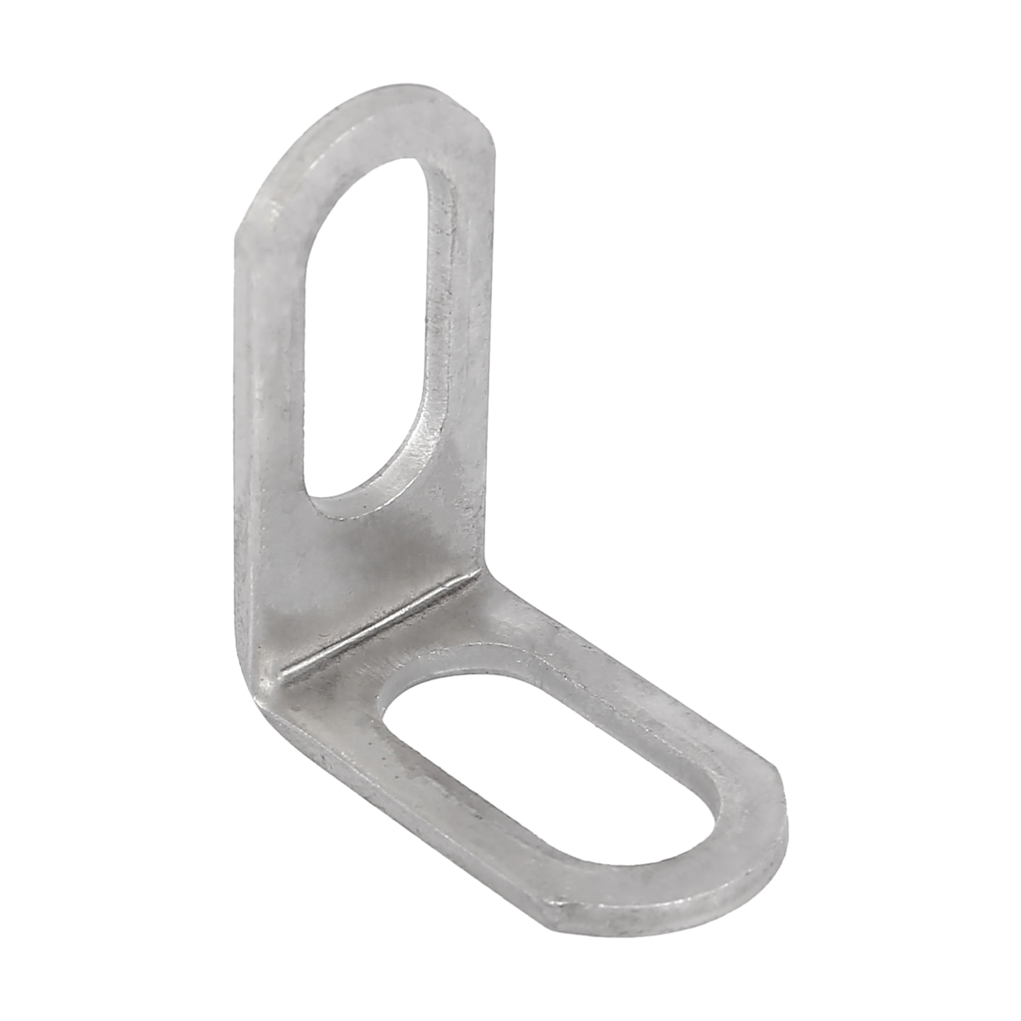 Mule Muffler Moose | Kawasaki Mule 600 | 610 | SX | One