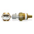thumbnail image 1 of Bulbo Temperatura Generico Para Gmc K3500 1991 - 1995, 1 of 1