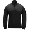 thumbnail image 4 of Propper Men's Practical Fleece Pullover Jacket, 4 of 8
