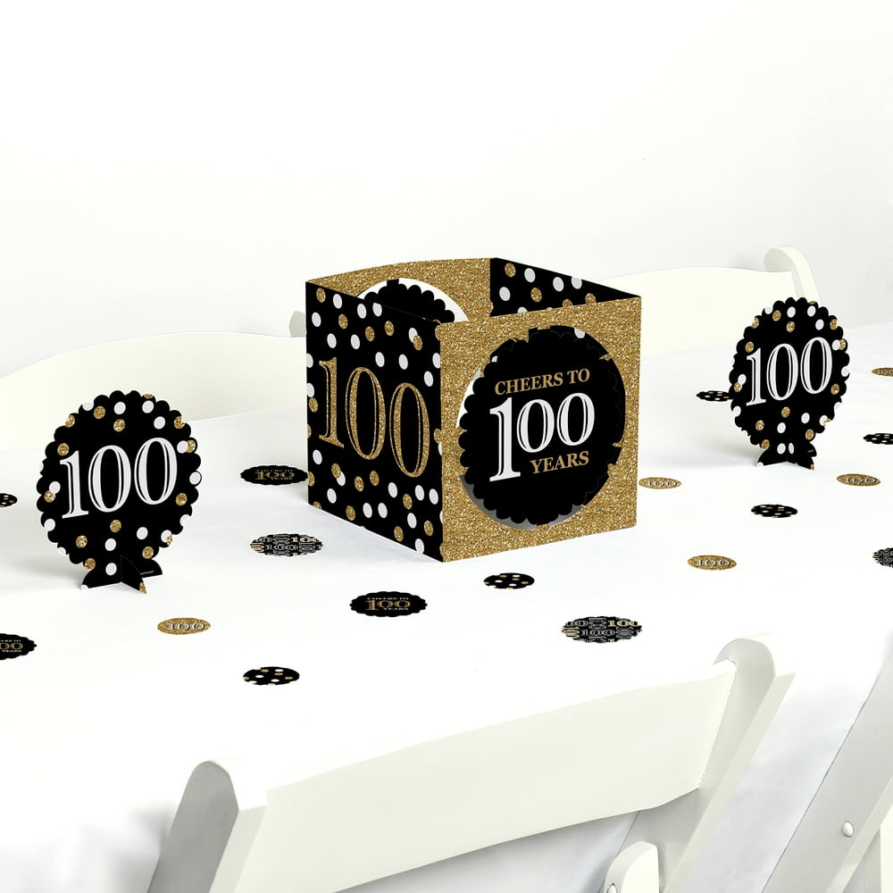 40th-birthday-centerpiece-40th-birthday-centerpieces-black