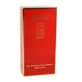 thumbnail image 3 of Red Door Eau De Toilette Spray 1.7 Oz / 50 Ml, 3 of 3