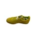 thumbnail image 2 of PU & MA Suede Classic Iced Men Size 10, 2 of 6