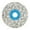B, variant on Hearth & Gear High Precision Cutting Disc For General Purpose Saws Durable Steel Carbide Saw For Fast Clean Cuts And Long Lasting Performance Oscillating Saw Metal Masonry for Circular Saw Band Saw