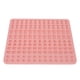 thumbnail image 2 of Molde De Silicona Para Hornear, Fuerte Flexibilidad, Forma De , Moldes De Silicona Para Dulces, Bricolaje Multifuncional Para Galletas, 2 of 7