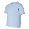 thumbnail image 2 of Gildan Ultra Cotton® Youth T-Shirt, 2 of 5