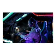Acer Predator Helios Neo 14 Gaming Laptop | 14.5 WQXGA+ IPS 165Hz Display | AI-Powered | Intel Core Ultra 9 Processor 185H | NVIDIA GeForce RTX 4070 | 16GB LPDDR5X | 1TB Gen 4 SSD | PHN14-51-90NF