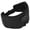 Black, variant on NFTIGB Bluetooth 5.2 Sleep Headphones Wireless 3D Sleeping Eyeshade Music Headset for Side Sleeper with 20 White Noise Tracks Timing Function, Black