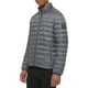 thumbnail image 3 of Chaqueta Tommy Hilfiger Ultra Loft Lightweight Puffer 3X para hombre, 3 of 6