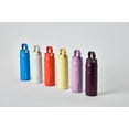 thumbnail image 3 of Botella de agua Stanley IceFlow Flip Straw 2.0 710 ml de acero inoxidable, 3 of 8