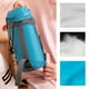 thumbnail image 4 of Camping Single Sleep Bag Portable Lightweight Sleeping Sack for Men/Women, 4 of 5