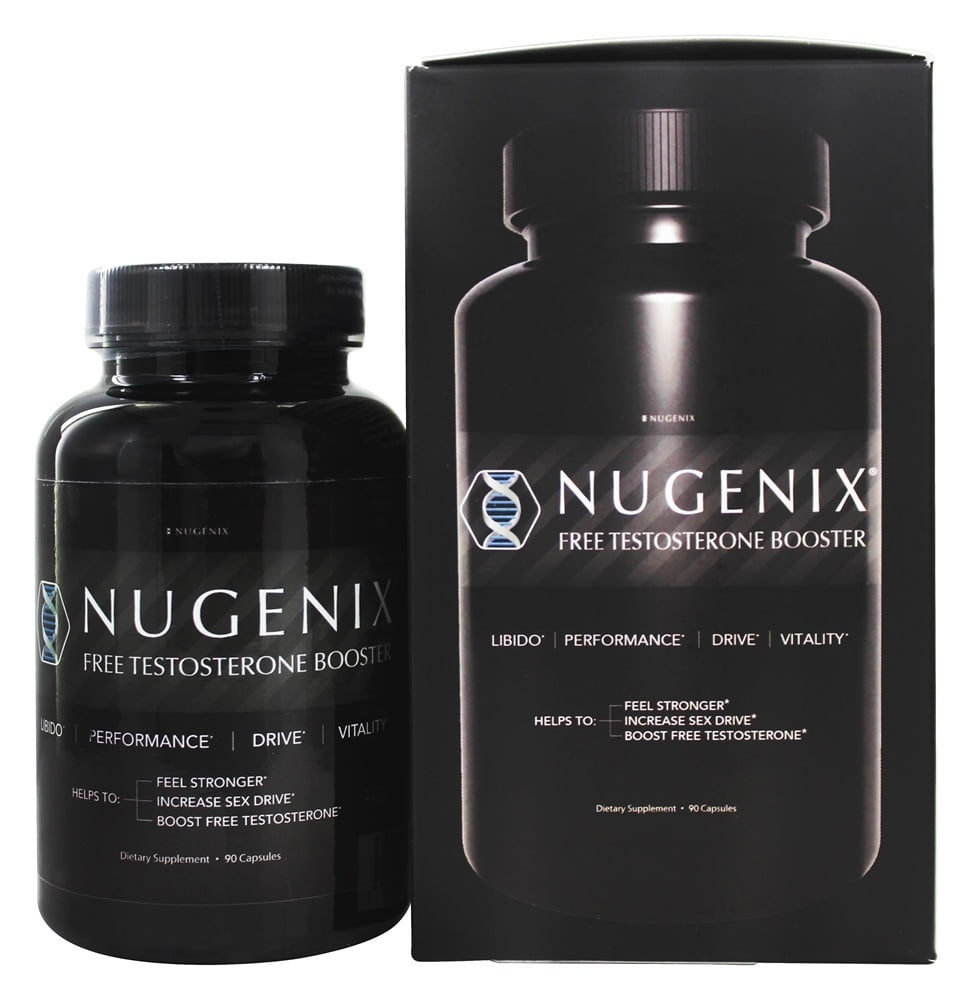 nugenix does testosterone booster walmart supplement test benefits really ct roll capsules luckyvitamin